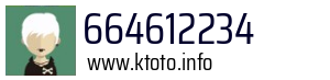664612234