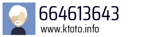 664613643