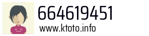 664619451