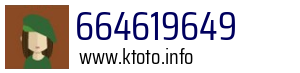 664619649