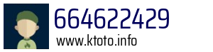 664622429