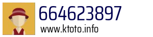 664623897
