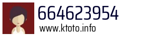 664623954