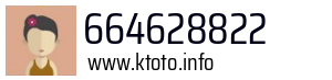 664628822