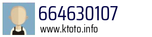 664630107