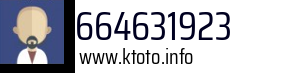 664631923