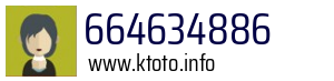 664634886