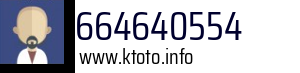 664640554