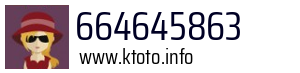 664645863