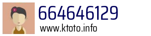 664646129