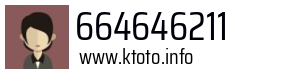 664646211