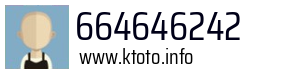 664646242