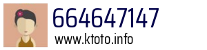 664647147