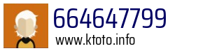 664647799