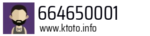 664650001