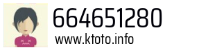 664651280
