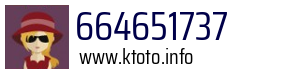 664651737