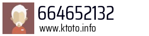 664652132
