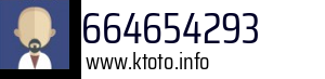 664654293