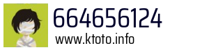 664656124