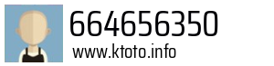 664656350