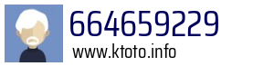 664659229