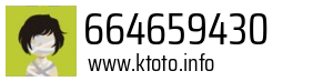 664659430