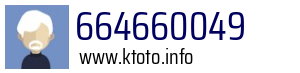 664660049