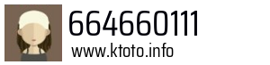 664660111