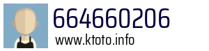 664660206