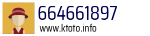 664661897