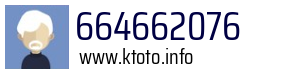664662076