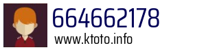 664662178