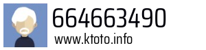 664663490