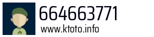 664663771