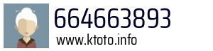 664663893