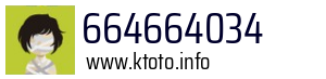 664664034