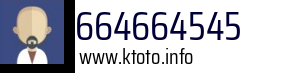664664545