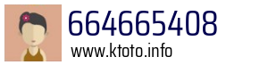 664665408