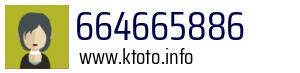 664665886