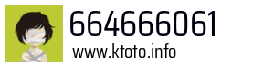 664666061