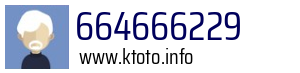 664666229