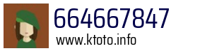 664667847
