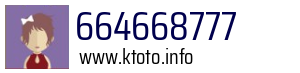 664668777