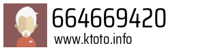 664669420