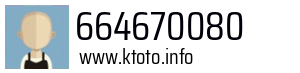 664670080