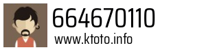 664670110