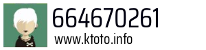 664670261