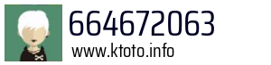 664672063