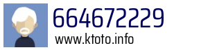 664672229